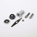 WP6-919539 Whirlpool Seal Kit-