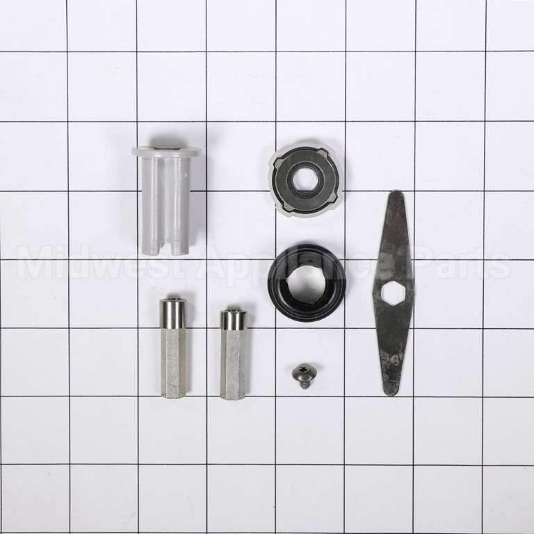 WP6-919539 Whirlpool Seal Kit-