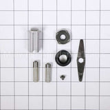 WP6-919539 Whirlpool Seal Kit-
