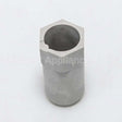 WP6-920168 Whirlpool Nut-Heater
