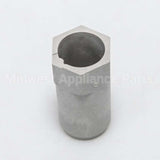 WP6-920168 Whirlpool Nut-Heater