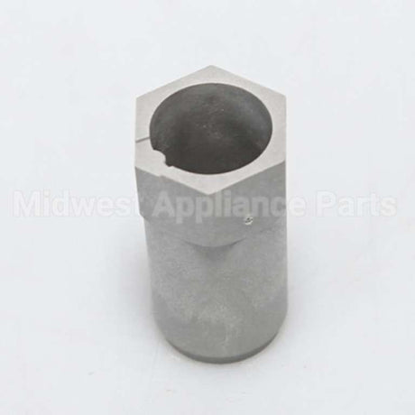 WP6-920168 Whirlpool Nut-Heater