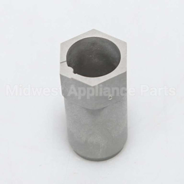 WP6-920168 Whirlpool Nut-Heater