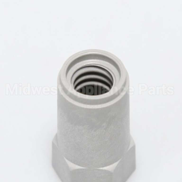 WP6-920168 Whirlpool Nut-Heater