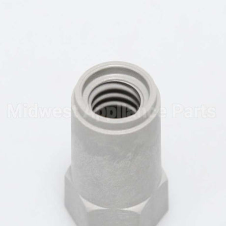 WP6-920168 Whirlpool Nut-Heater