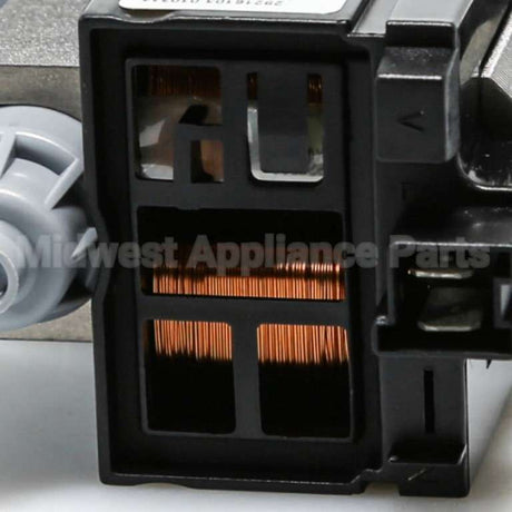 WP6-920639 Whirlpool Pump-Drain