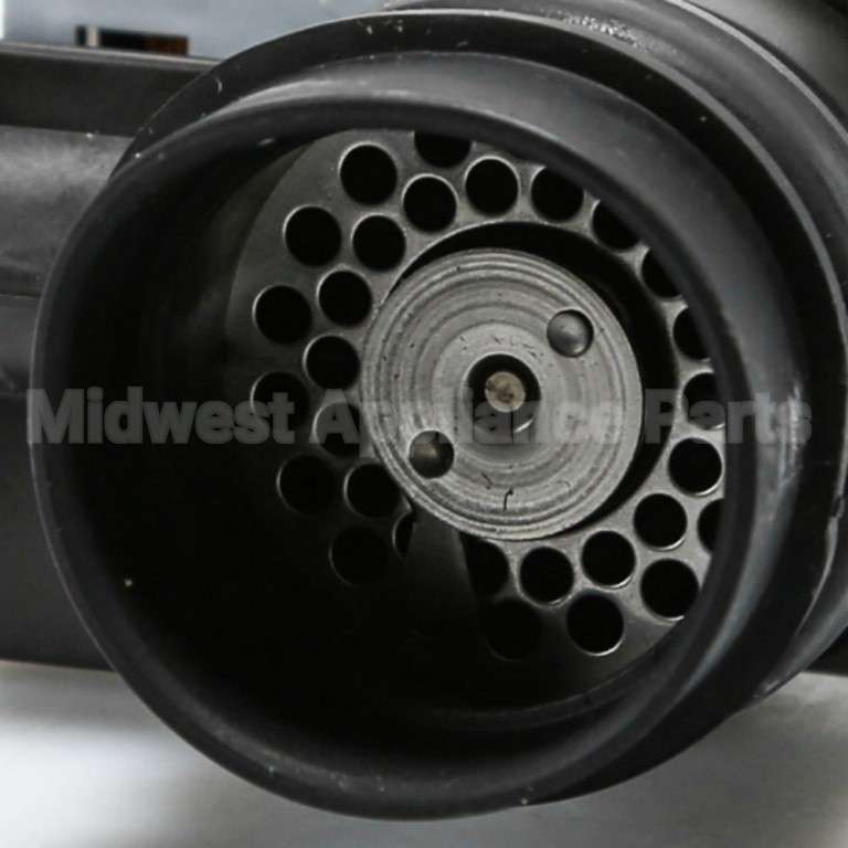 WP6-920639 Whirlpool Pump-Drain