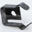 WP60100-1 Whirlpool Clip- Kick