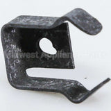 WP60100-1 Whirlpool Clip- Kick
