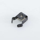 WP60100-1 Whirlpool Clip- Kick