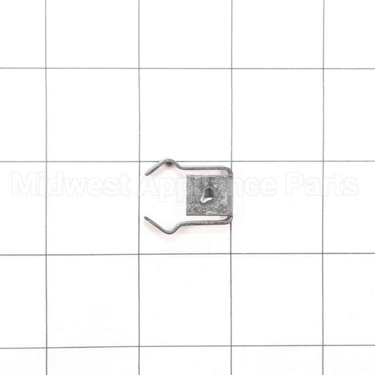 WP60100-1 Whirlpool Clip- Kick