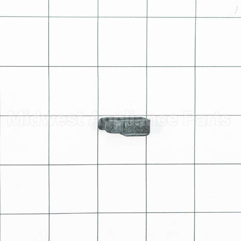 WP60100-1 Whirlpool Clip- Kick