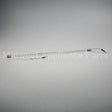 WP60106-35 Whirlpool Heater- De