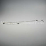 WP60106-35 Whirlpool Heater- De