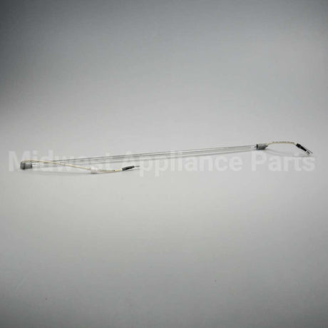 WP60106-35 Whirlpool Heater- De