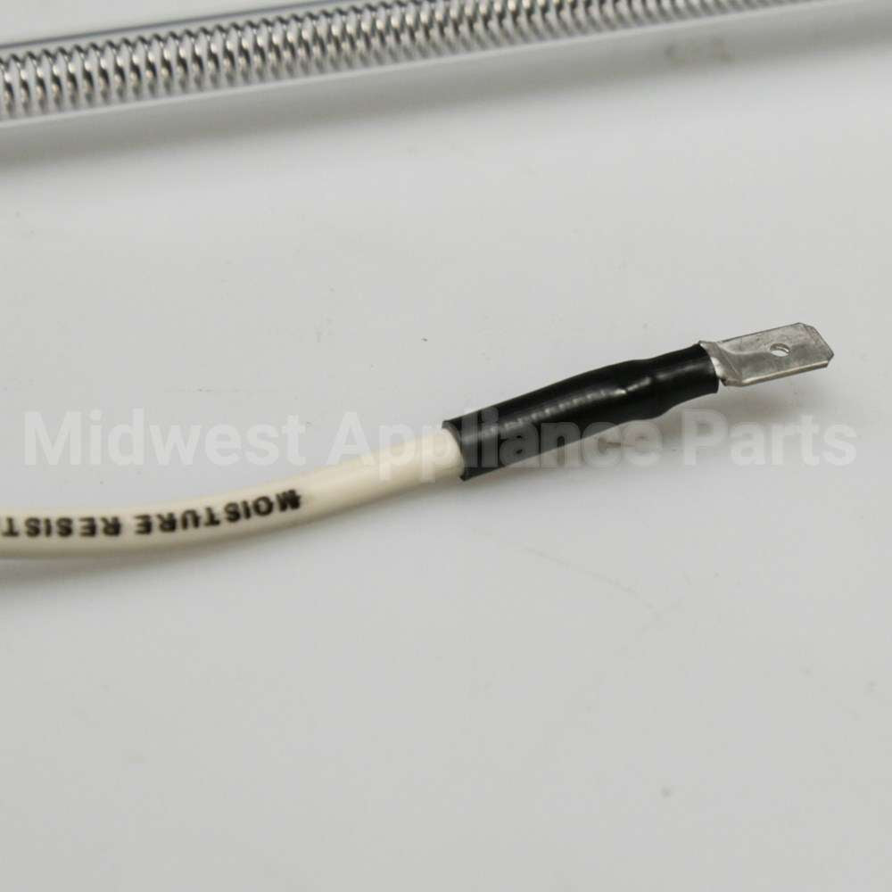 WP60106-35 Whirlpool Heater- De