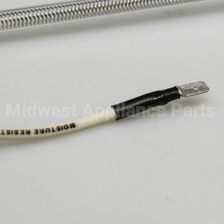 WP60106-35 Whirlpool Heater- De