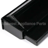 WP608732 Whirlpool Handle