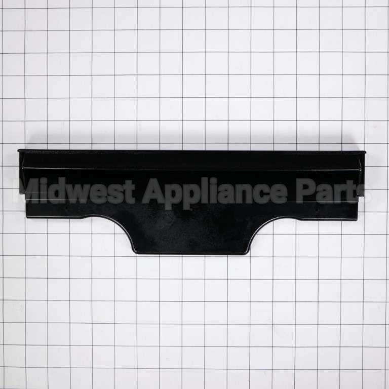 WP608732 Whirlpool Handle