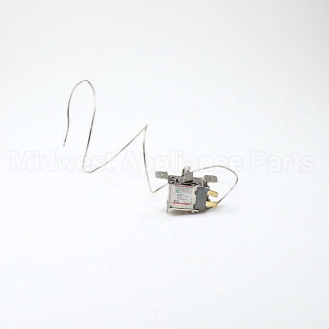 WP61001343 Whirlpool Control- T