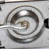 WP61001343 Whirlpool Control- T