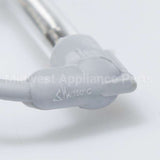 WP61001846 Whirlpool Heater; Defrost