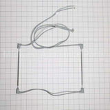 WP61001846 Whirlpool Heater; Defrost