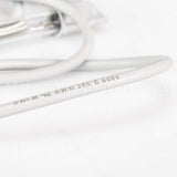 WP61001874 Whirlpool Heater, Def 12Long