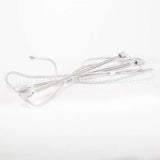 WP61001874 Whirlpool Heater, Def 12Long