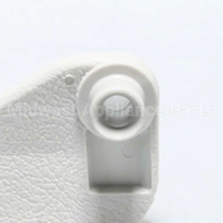 WP61001920 Whirlpool Hinge-Door