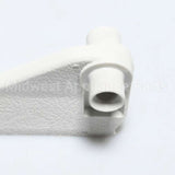 WP61001920 Whirlpool Hinge-Door