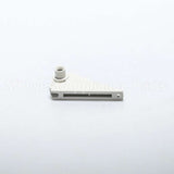 WP61001920 Whirlpool Hinge-Door