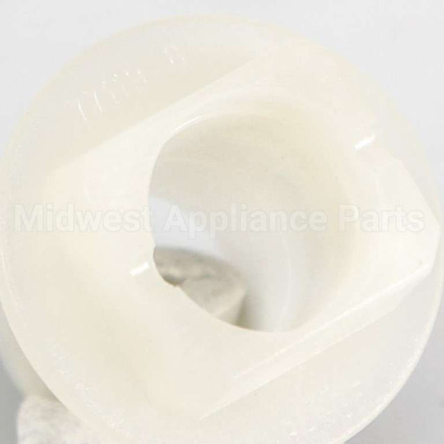 WP61001925 Whirlpool Pin- Lower