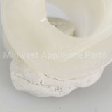 WP61001925 Whirlpool Pin- Lower