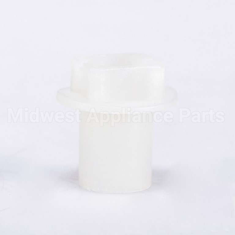 WP61001925 Whirlpool Pin- Lower