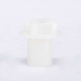 WP61001925 Whirlpool Pin- Lower