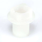 WP61001925 Whirlpool Pin- Lower