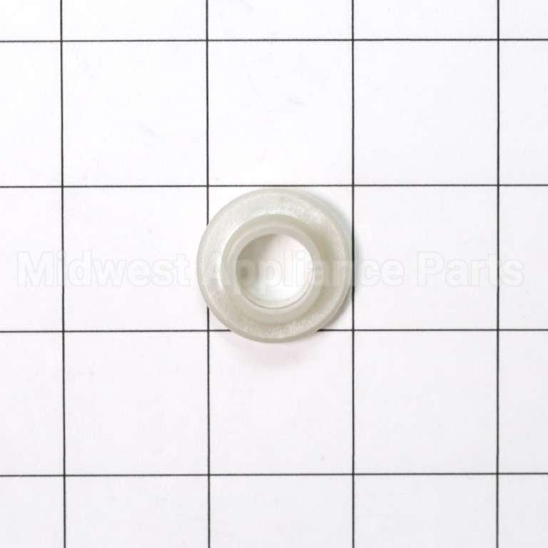 WP61001925 Whirlpool Pin- Lower