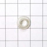 WP61001925 Whirlpool Pin- Lower