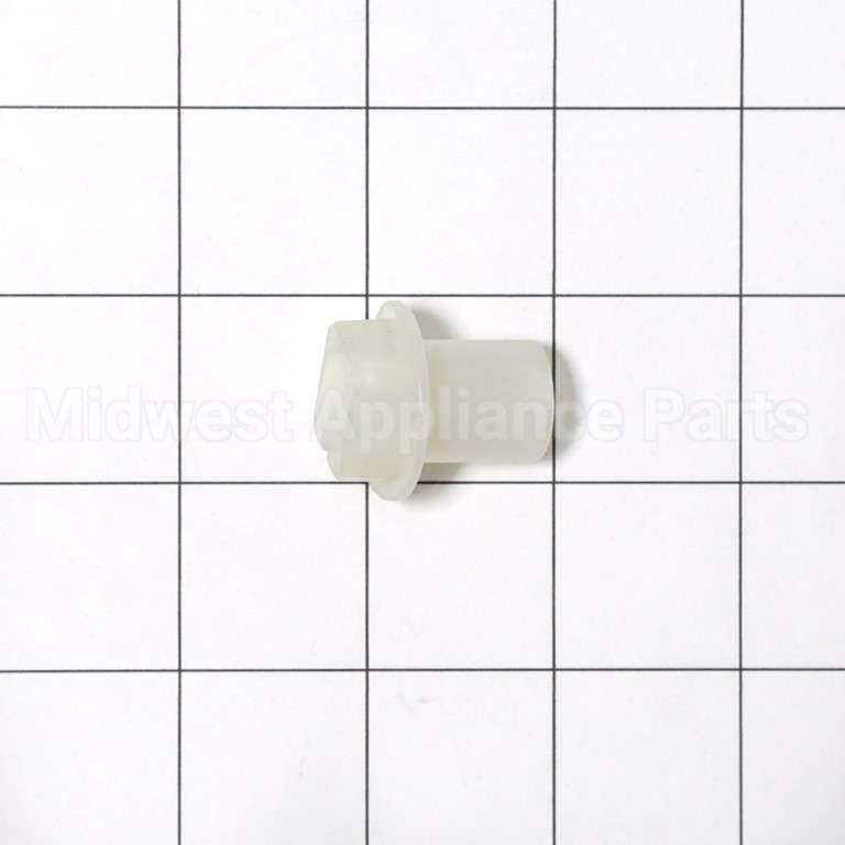WP61001925 Whirlpool Pin- Lower