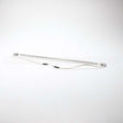 WP61001946 Whirlpool Heater- De