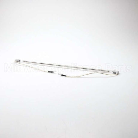 WP61001946 Whirlpool Heater- De