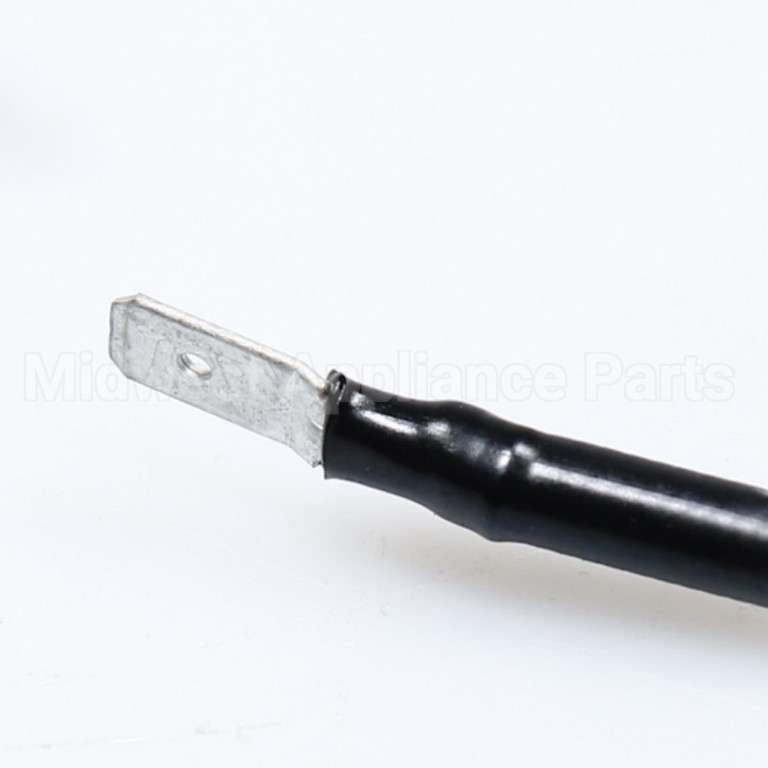 WP61001946 Whirlpool Heater- De