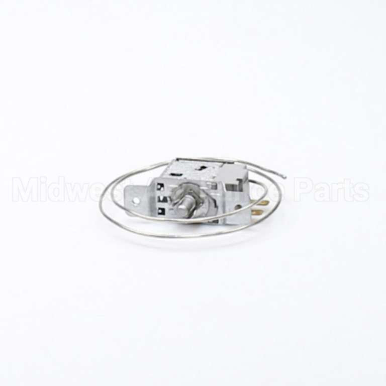 WP61002043 Whirlpool Control- T