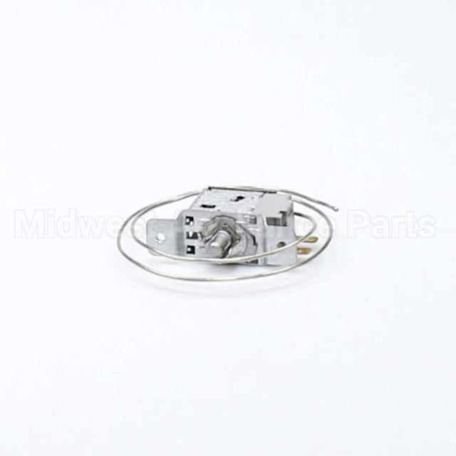 WP61002043 Whirlpool Control- T