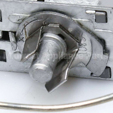 WP61002043 Whirlpool Control- T