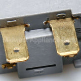 WP61002043 Whirlpool Control- T