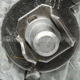 WP61002043 Whirlpool Control- T