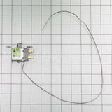 WP61002043 Whirlpool Control- T