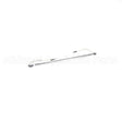WP61002045 Whirlpool Heater- De